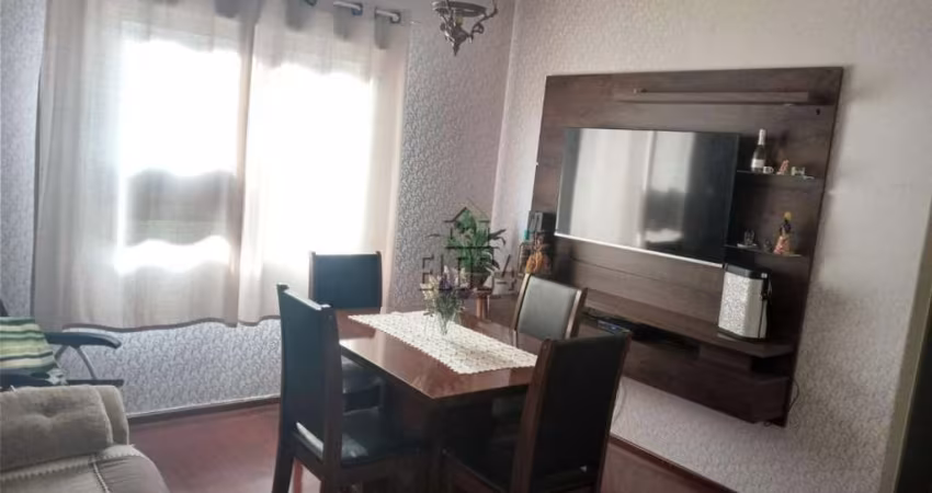 Apartamento para venda  no Bairro São Miguel em São Leopoldo