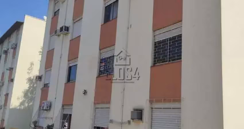 Apartamento para venda  no bairro são miguel em são leopoldo