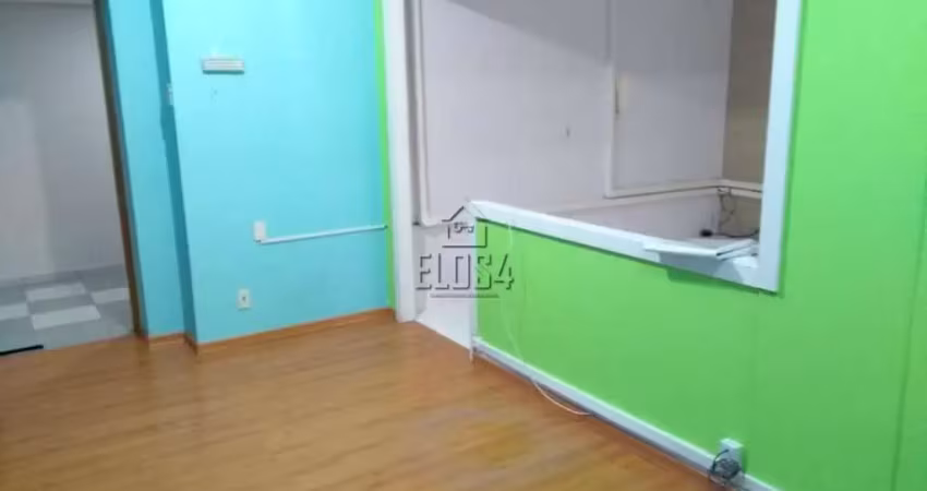 Sala comercial para venda  no bairro centro histórico em porto alegre