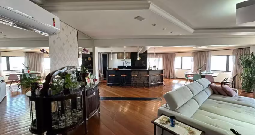 Aluguel de apartamento com sacada e piscina no bairro santo andré, são leopoldo