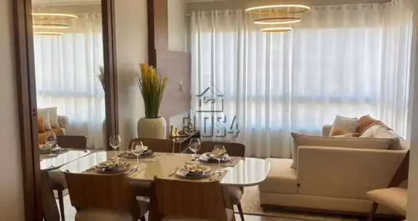 Apartamento com 2 quartos à venda no Centro, Tramandaí 