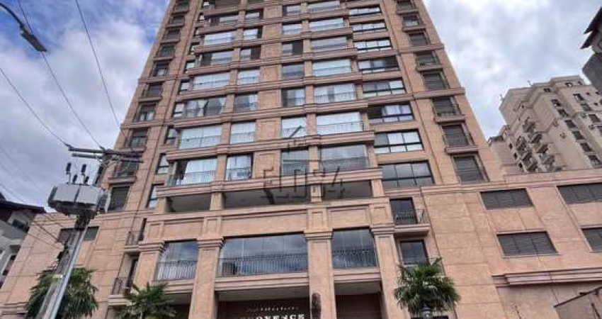 Apartamento Semi Mobiliado à venda em São Leopoldo - Centro