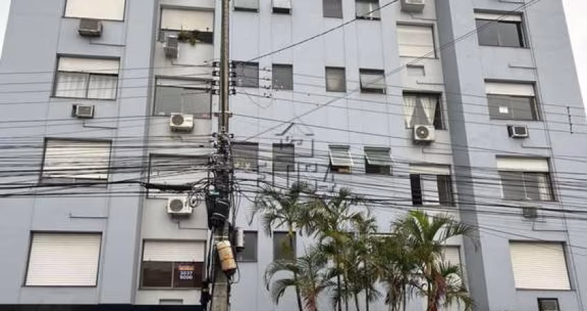 Apartamento à venda no Centro de São Leopoldo