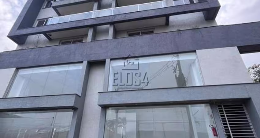 Apartamento à venda em São Leopoldo - Novo - Pronto para morar