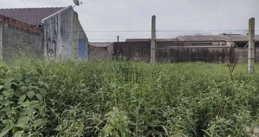 Terreno à venda no Santos Dumont, São Leopoldo 