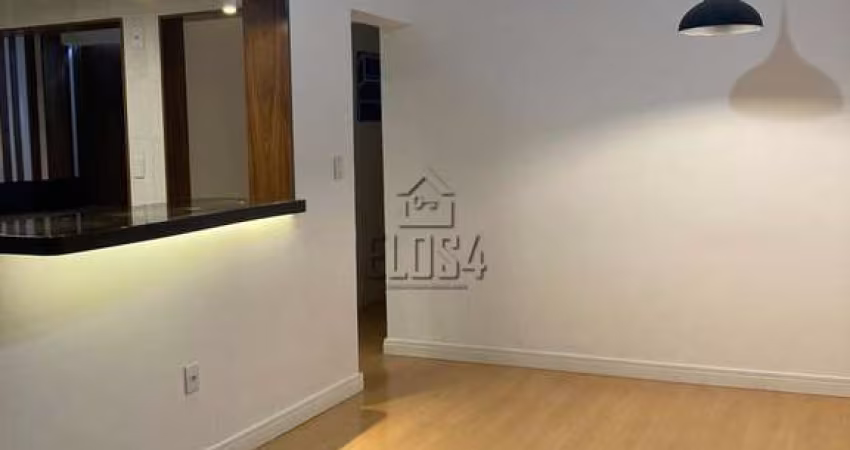 Apartamento Semi Mobiliado à venda em São Leopoldo - Morro do Espelho
