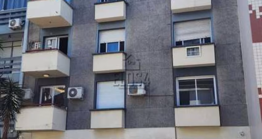 Imóvel com possibilidade de Minha Casa Minha Vida em São Leopoldo - Centro