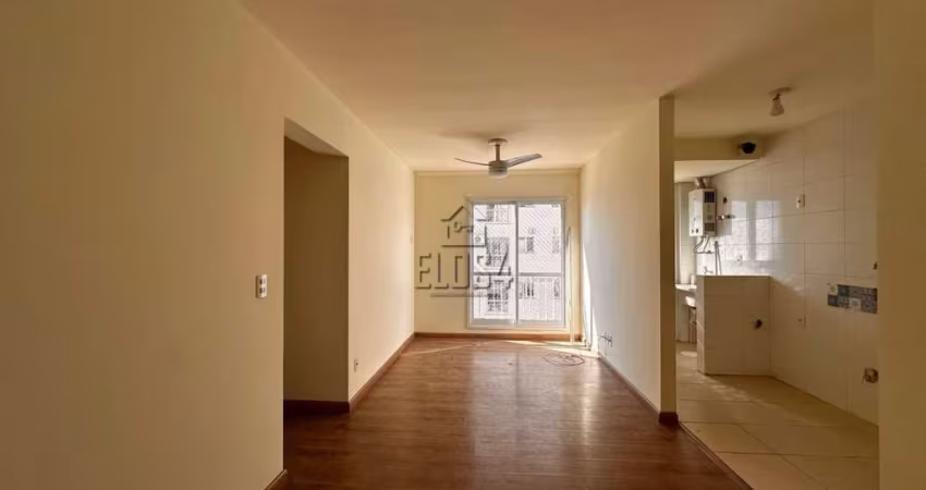 Apartamento com  elevador no bairro Pinheiro - São Leopoldo