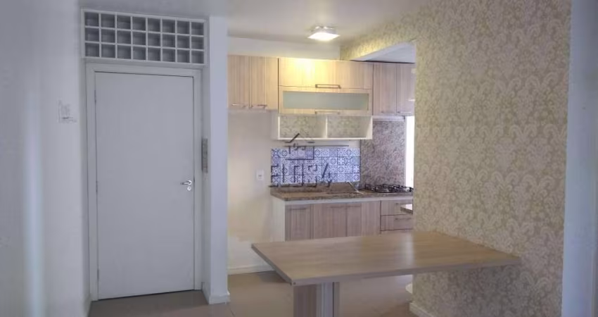 Apartamento para aluguel em São Leopoldo, Bairro Pinheiro
