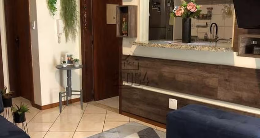 Apartamento à venda em São Leopoldo, Rio Branco