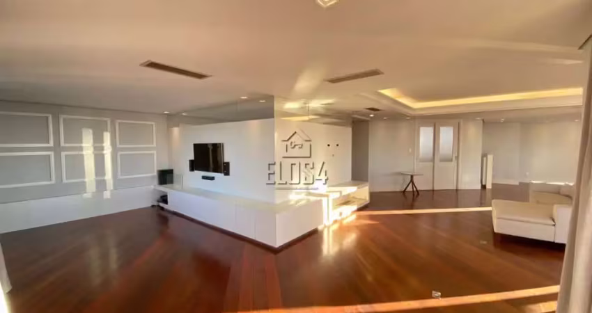 Apartamento duplex semi mobiliado à venda em são leopoldo - dom augusto, morro do espelho
