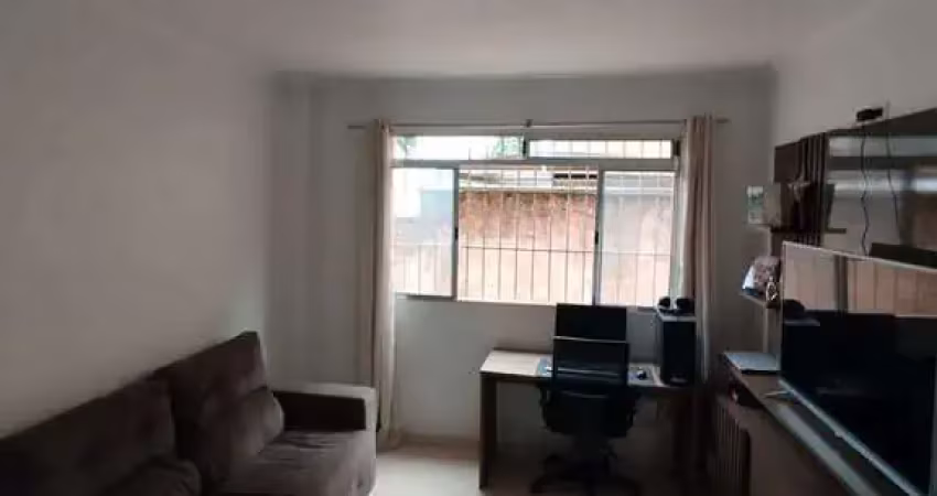 Apartamento com 2 dorms, parque são vicente, são vicente - r$ 230 mil, cod: 138463
