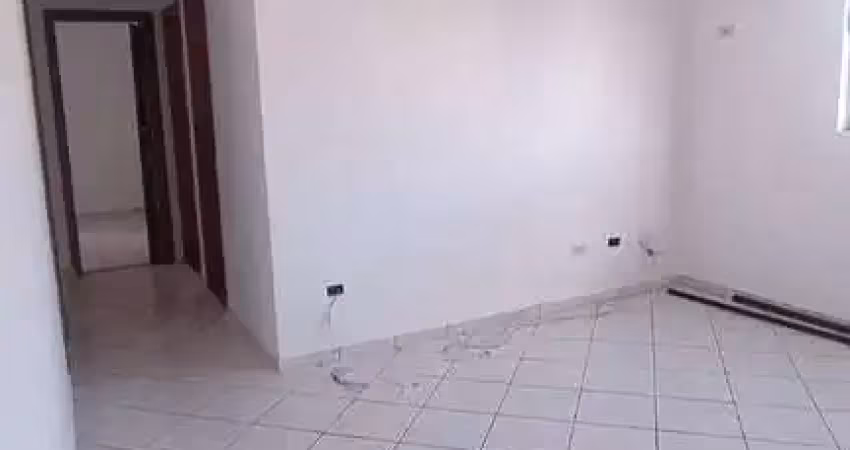 Apartamento com 2 dorms, parque são vicente, são vicente - r$ 240 mil, cod: 138475