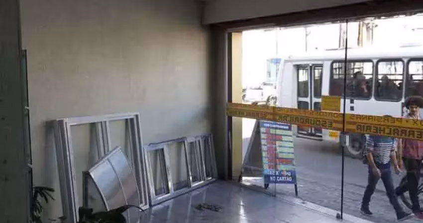 Loja, parque são vicente, são vicente - r$ 650 mil, cod: 137791