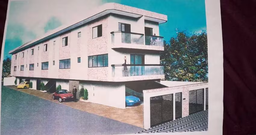 Casa de condomínio com 3 dorms, gonzaguinha, são vicente - r$ 599 mil, cod: 137902