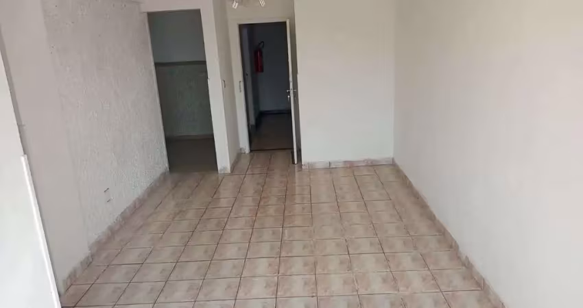 Apartamento com 2 quartos, parque são vicente, são vicente - r$ 200 mil, cod: 138166