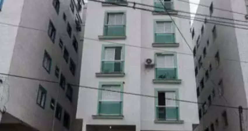 Apartamento com 1 dorm, parque são vicente, são vicente - r$ 195 mil, cod: 138255