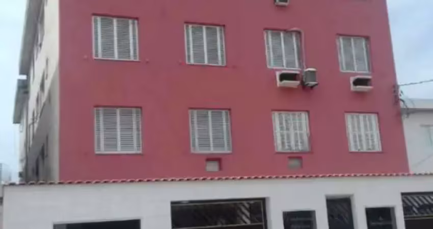 Apartamento com 2 dorms, parque são vicente, são vicente - r$ 200 mil, cod: 138365