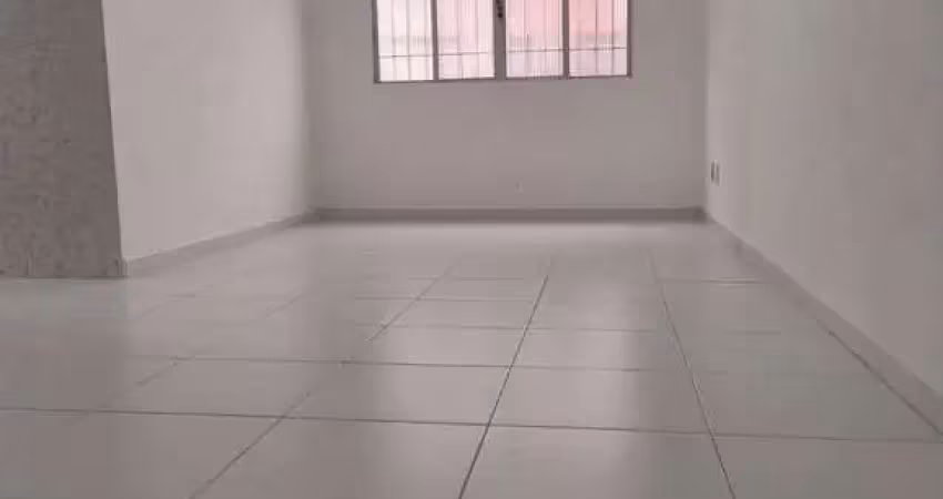 Apartamento com 3 dorms, jardim independência, são vicente - r$ 260 mil, cod: 138561
