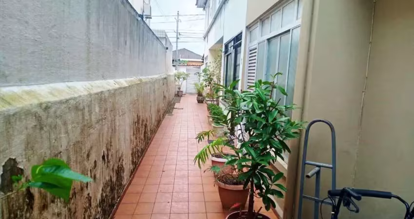 Sobrado de condomínio com 2 dorms, vila valença, são vicente - r$ 360 mil, cod: 138383