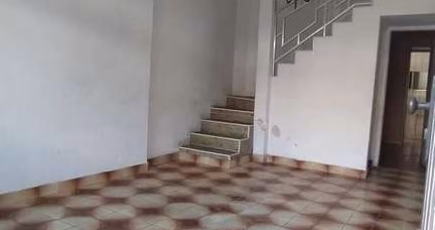 Casa com 5 dorms, Vila Valença, São Vicente - R$ 650 mil, Cod: 138614