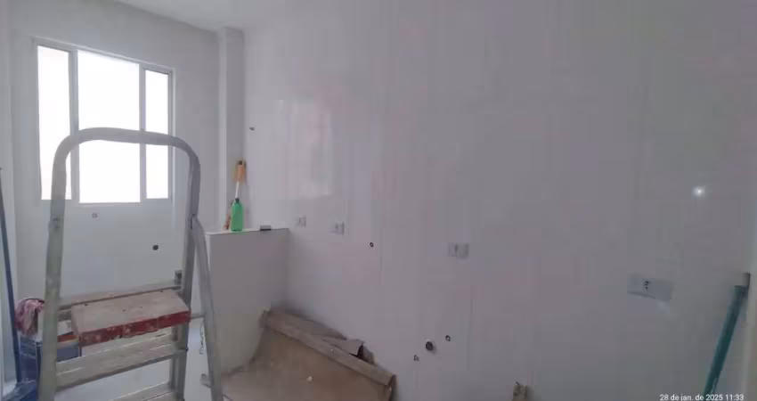 Apartamento com 2 quartos, vila valença, são vicente - r$ 305 mil, cod: 138653