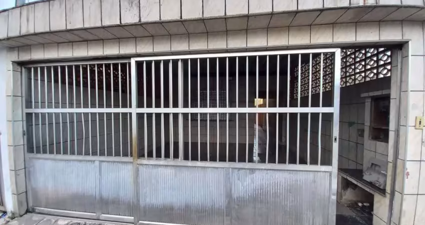Casa com 2 quartos em são vicente - cidade de praias!!!!!!!!!!!