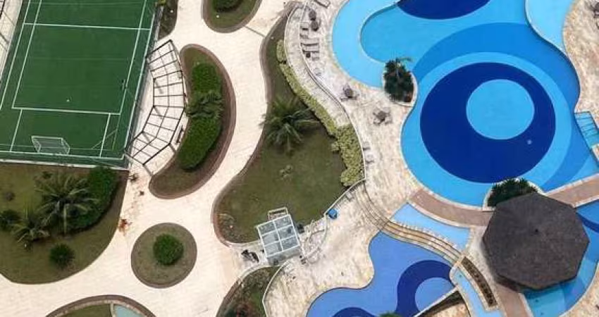 Apartamento com 3 dorms, Balneário Ipanema Mirim, Praia Grande - R$ 895 mil, Cod: 138629