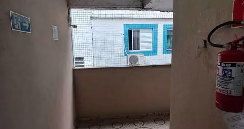 Linda sala living em são vicente, cidade de praia!! financie!!