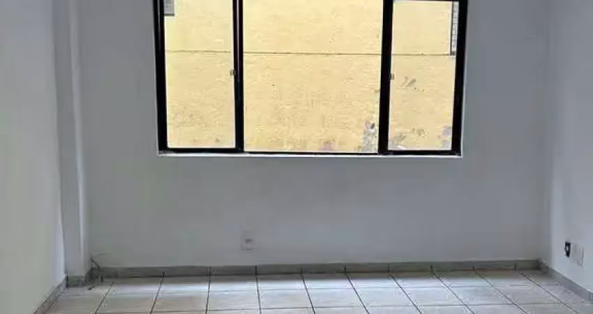 Lindo ap. de 2 dormitórios em são vicente, cidade de praias.
