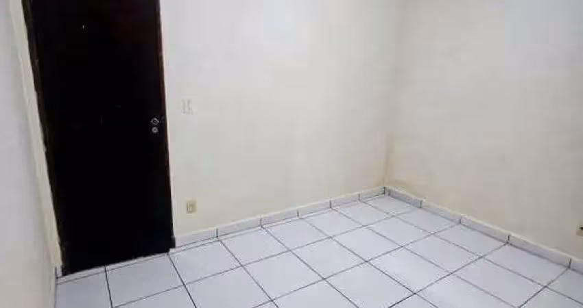 Apartamento com 2 quartos, parque são vicente, são vicente - r$ 230 mil, cod: 138696