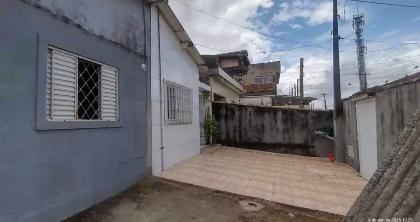 Casa com 4 quartos, planalto bela vista, são vicente - r$ 280 mil, cod: 138735