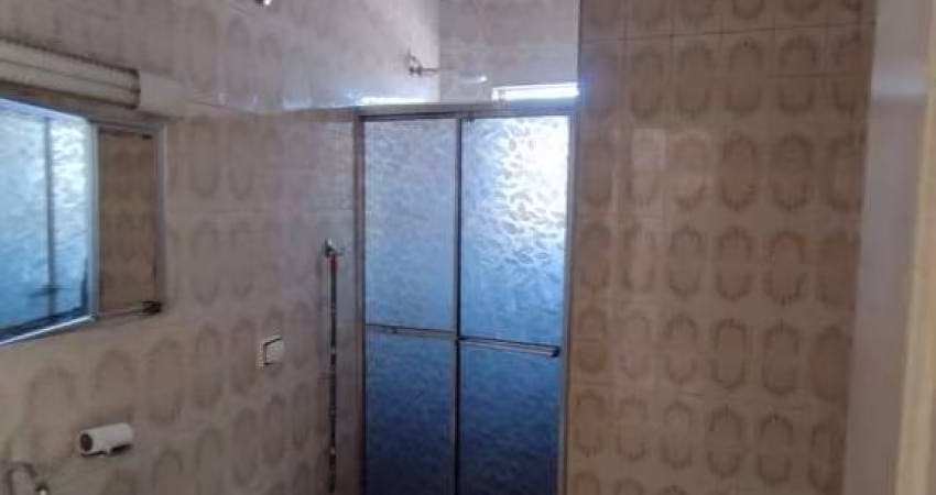 Apartamento com 2 quartos, Parque São Vicente, São Vicente, Cod: 138761