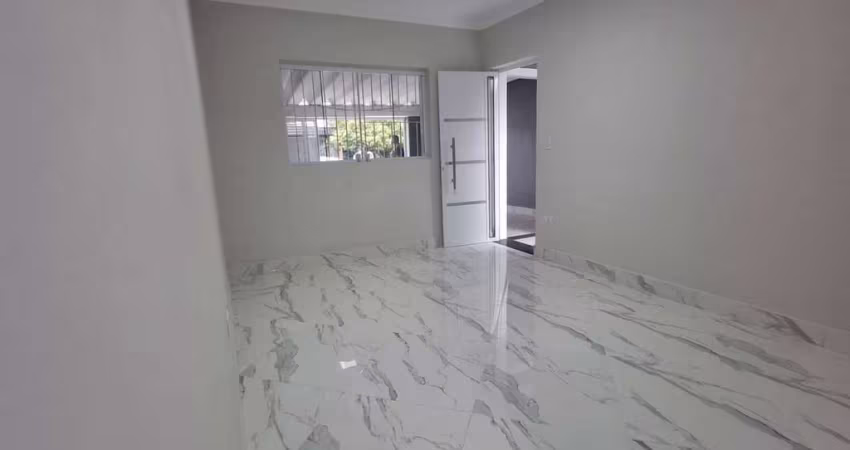 Casa com 3 quartos, Cidade Naútica, São Vicente - R$ 640 mil, Cod: 138762