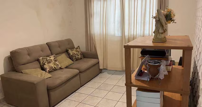 Casa com 3 quartos, esplanada dos barreiros, são vicente - r$ 335 mil, cod: 138790