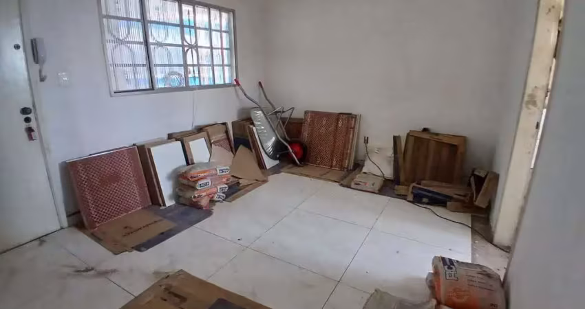 Apartamento com 1 quarto, ocian, praia grande - r$ 266 mil, cod: 138803