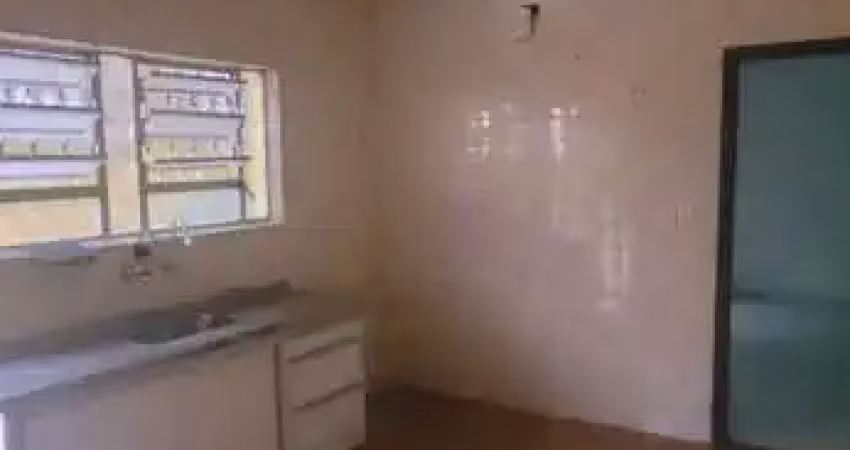 Casa com 2 quartos, esplanada dos barreiros, são vicente - r$ 310 mil, cod: 138805