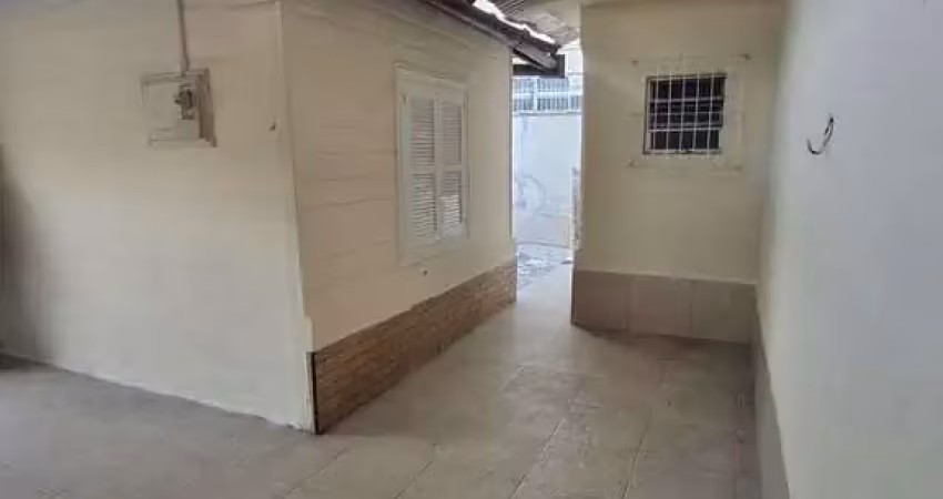 Casa de condomínio com 1 quarto, parque são vicente, são vicente, cod: 138822