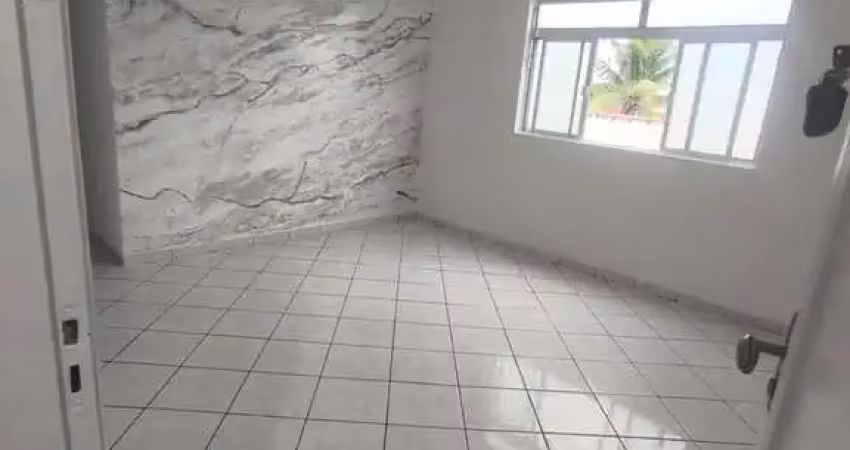 Apartamento com 2 quartos, parque são vicente, são vicente - r$ 250 mil, cod: 138780