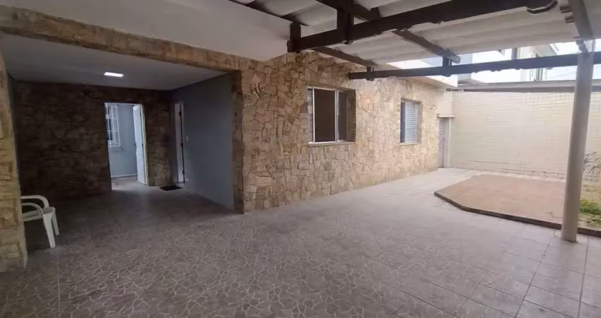 Casa com 3 quartos, vila valença, são vicente - r$ 860 mil, cod: 138840