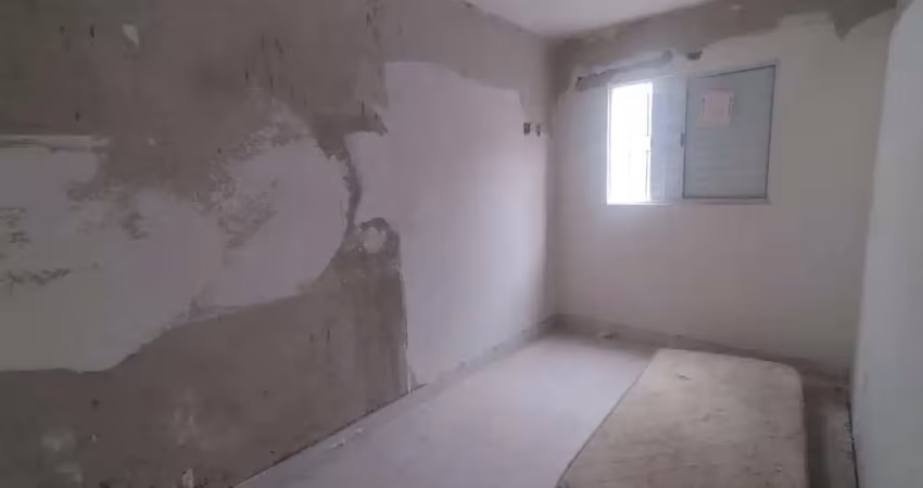 Casa de condomínio com 2 quartos, esplanada dos barreiros, são vicente - r$ 275 mil, cod: 138844