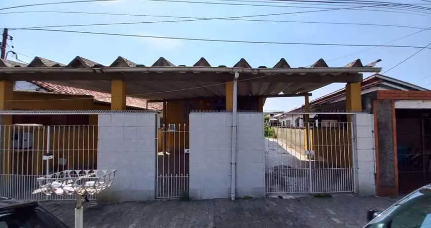 São vicente, cidade de praias. invista!!! terreno de 490m2.