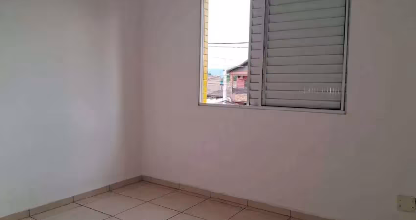 Casa de condomínio com 3 quartos, cidade naútica, são vicente - r$ 210 mil, cod: 138745