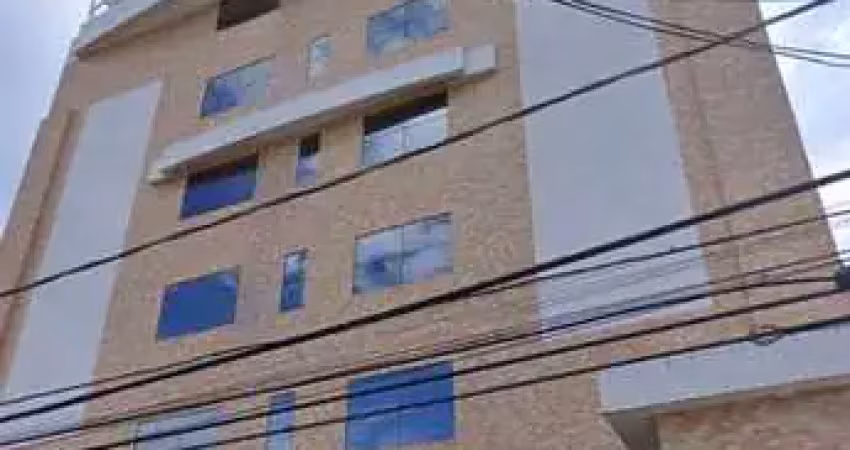 Vendo apartamento na vila valença em s. vicente. lazer completo
