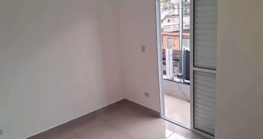Casa com 2 quartos, vila nossa senhora de fátima, são vicente - r$ 260 mil, cod: 138784