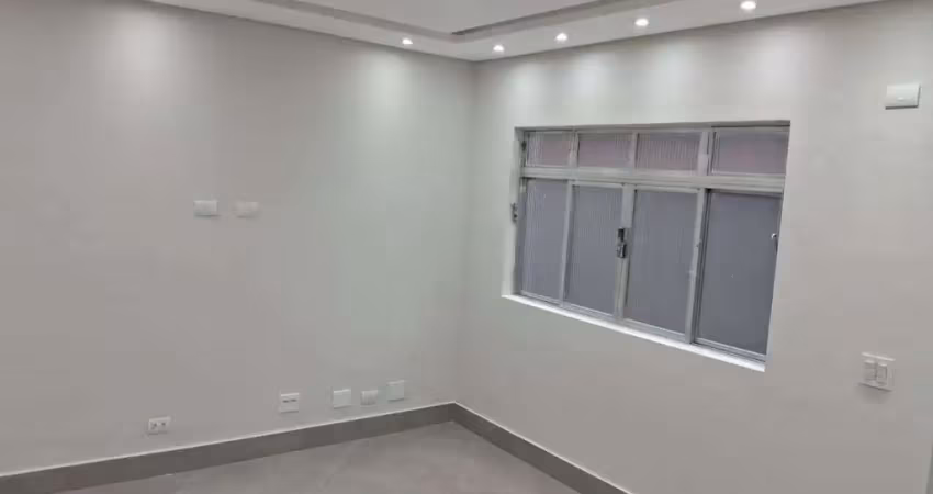 Casa com 2 quartos, vila nossa senhora de fátima, são vicente - r$ 305 mil, cod: 138785
