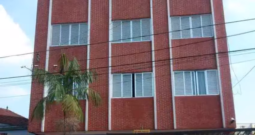 Apartamento com 2 quartos, vila cascatinha, são vicente - r$ 215 mil, cod: 138826