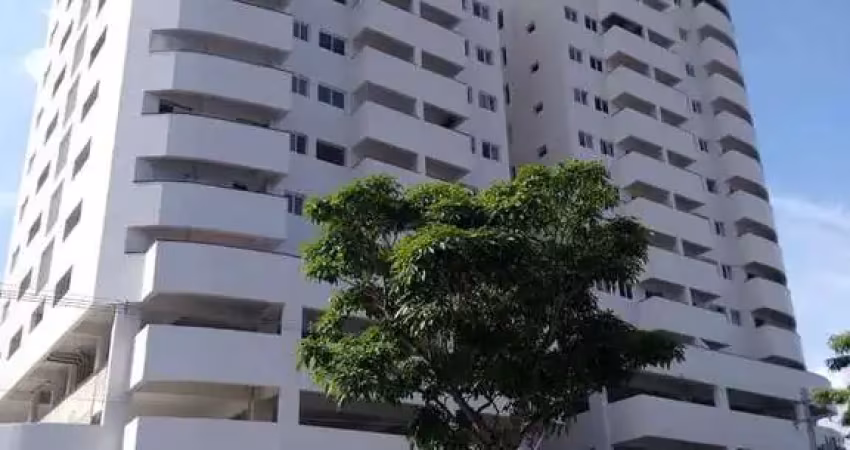 Apartamento com 2 quartos, vila voturua, são vicente - r$ 380 mil, cod: 138850