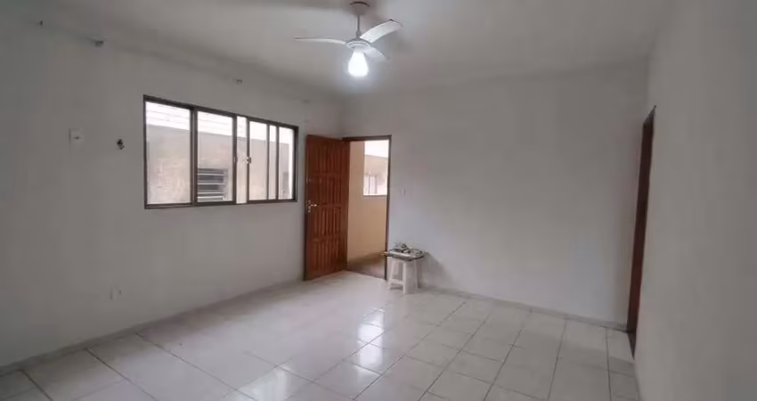 Apartamento com 3 quartos, parque são vicente, são vicente, cod: 138852