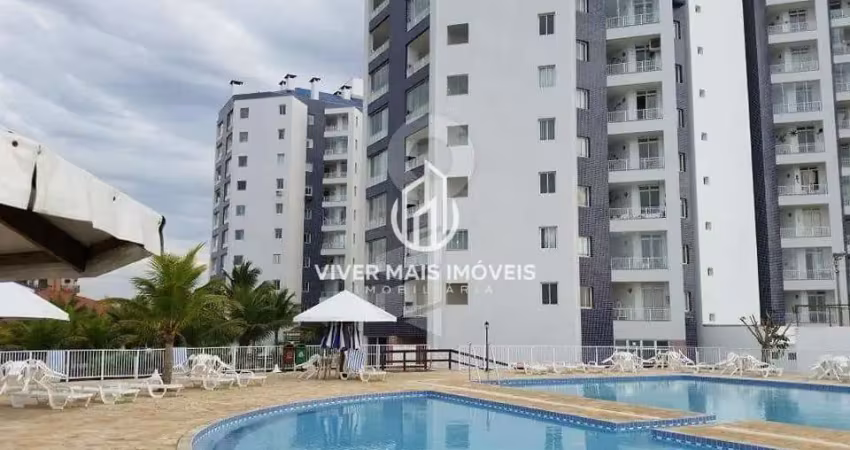Apartamento com 2 quartos à venda no Curraes, Matinhos 
